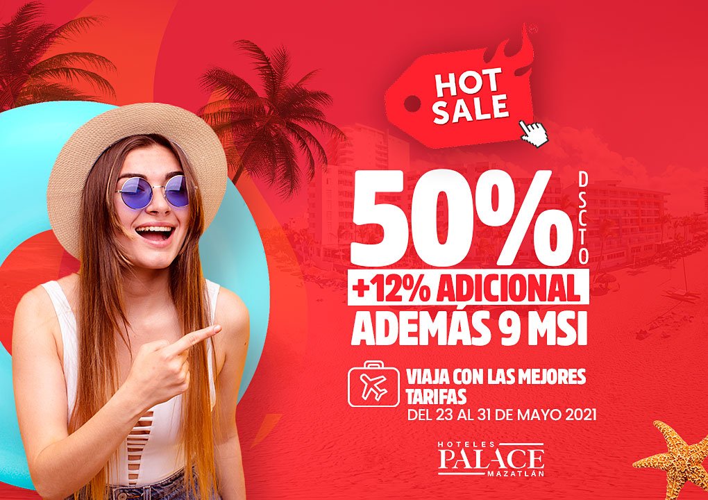 Alt img bloque foto 01