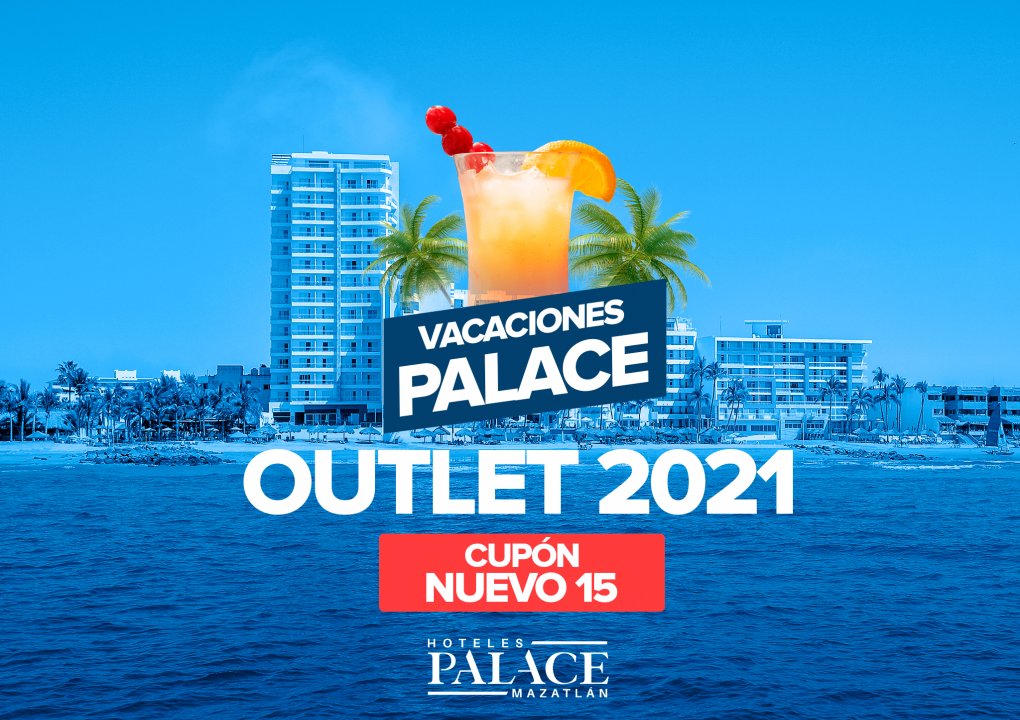 Alt img bloque foto 01