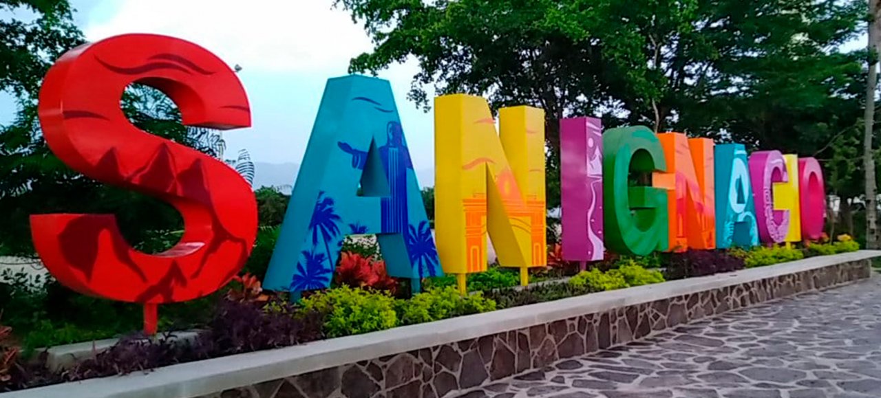 San Ignacio se convierte en nuevo Pueblo Mágico de Sinaloa Hoteles Palace