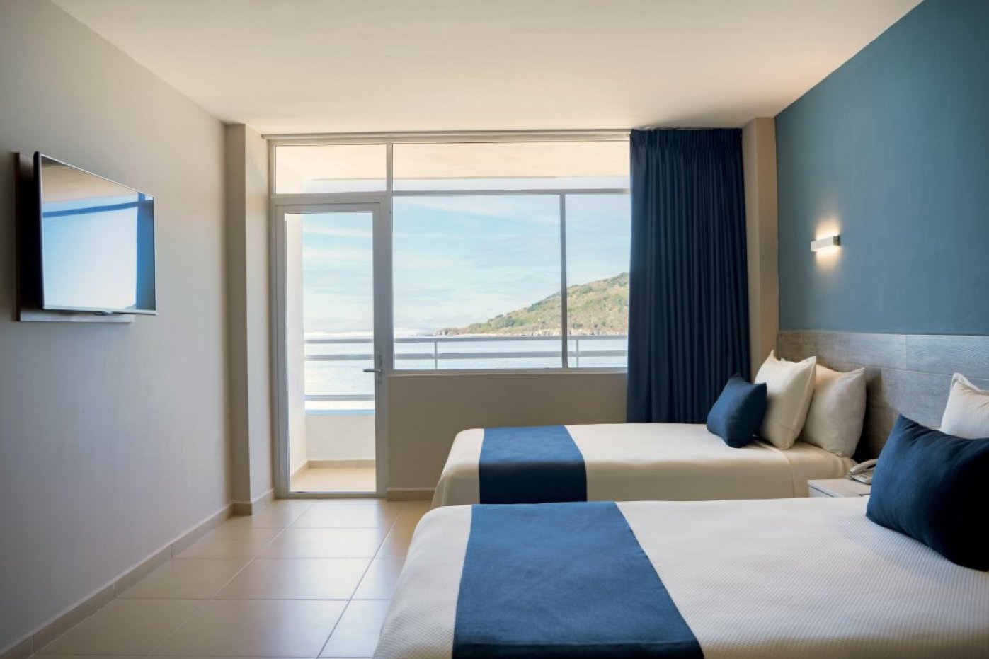 Alt habitacion 01