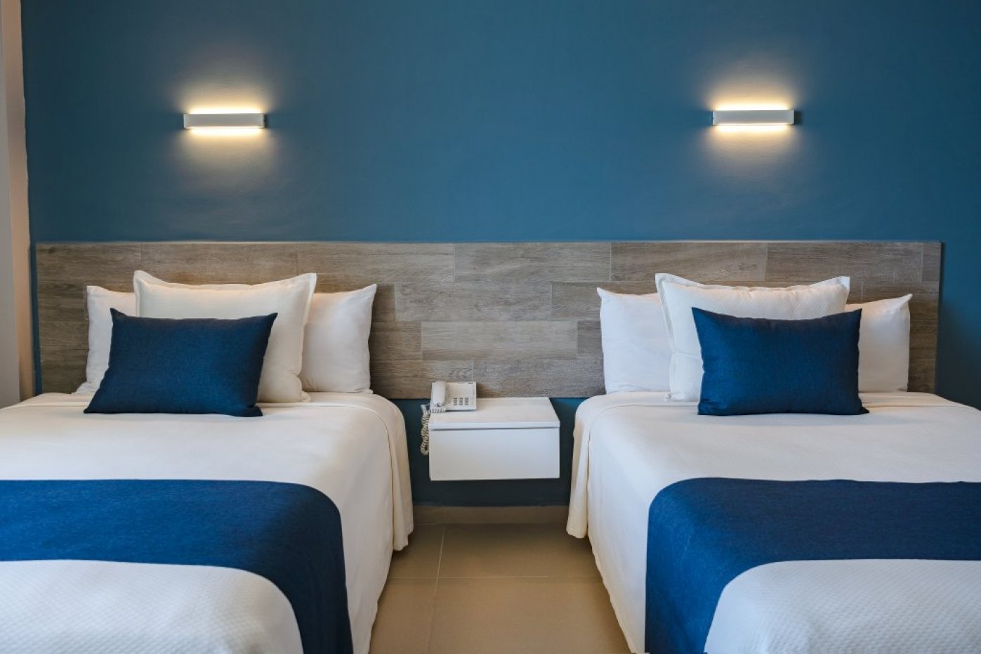 Alt habitacion 01