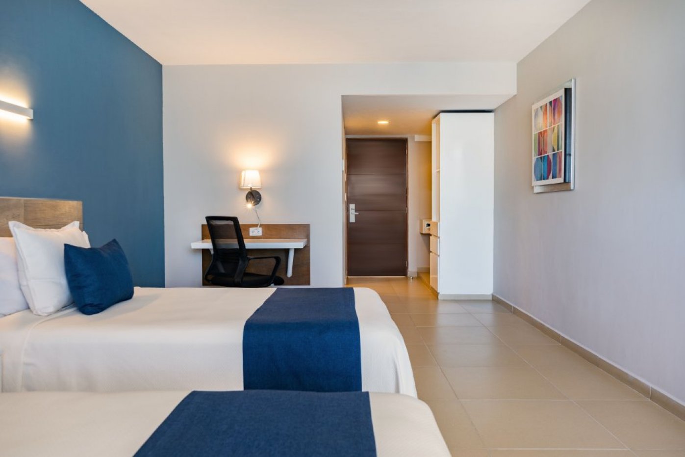 Alt habitacion 01