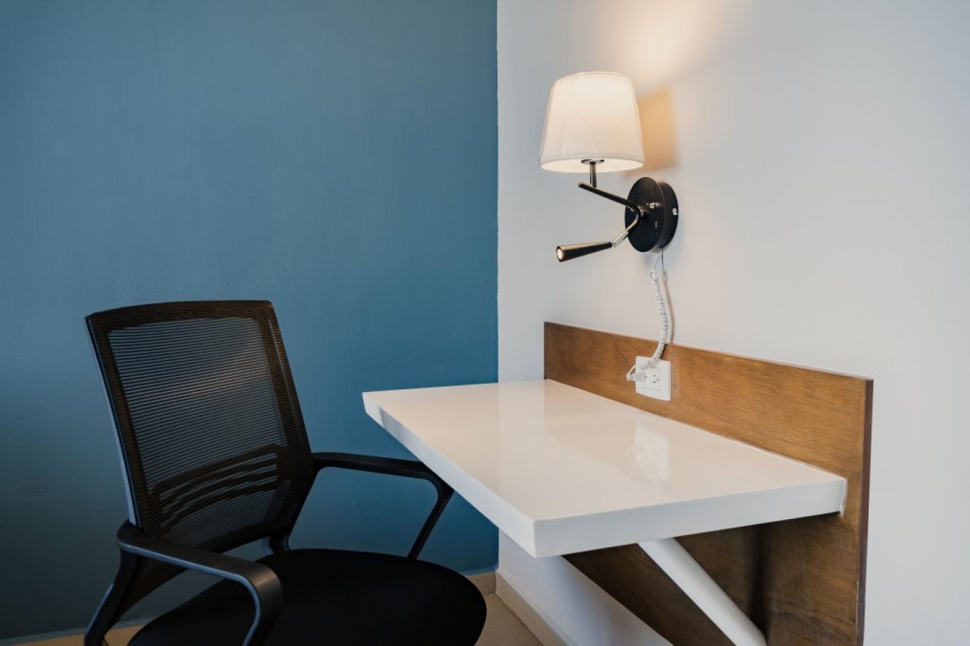 Alt habitacion 01