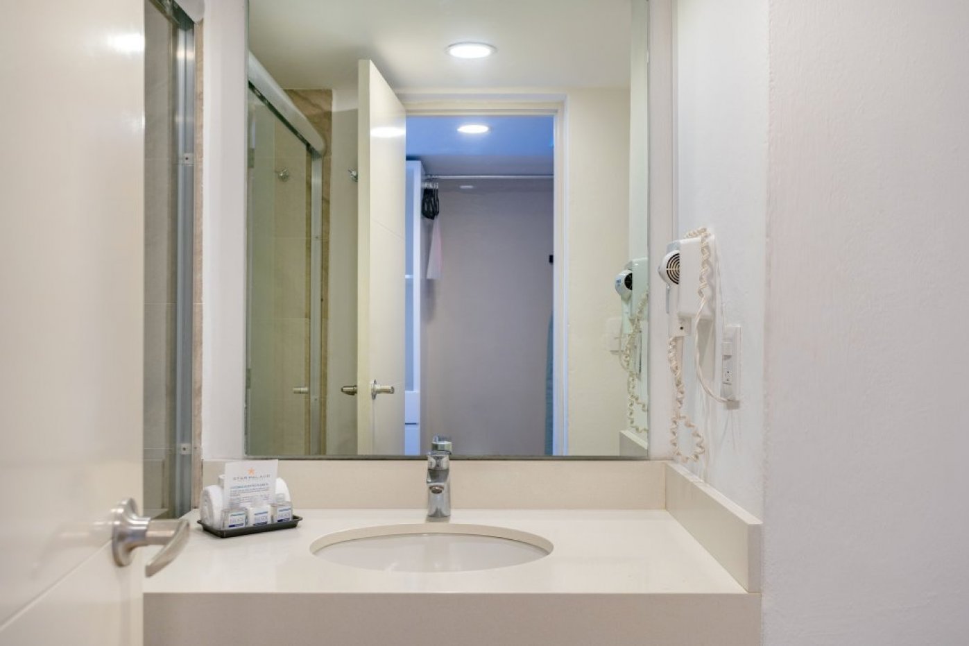 Alt habitacion 01