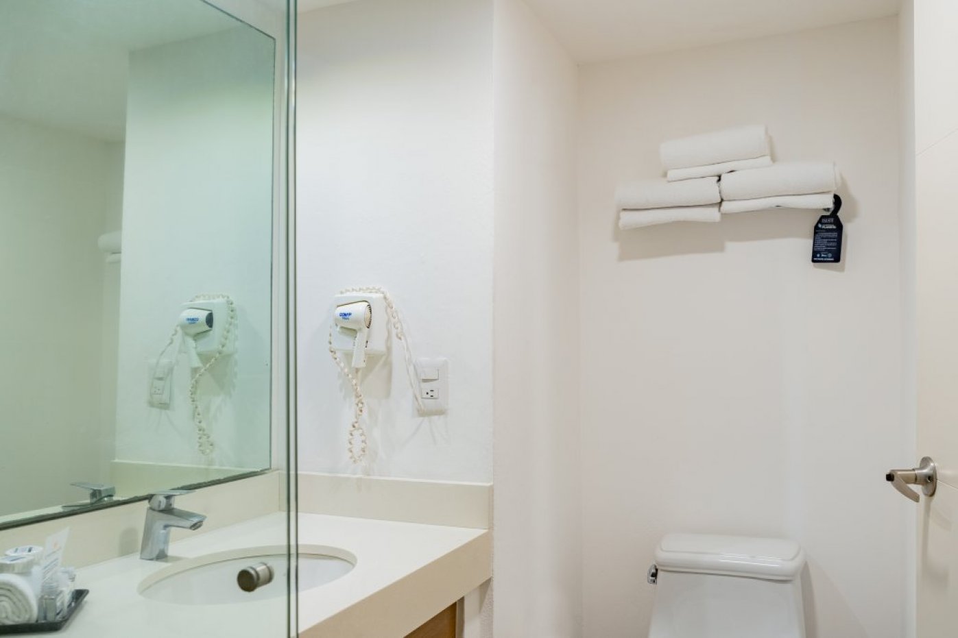 Alt habitacion 01