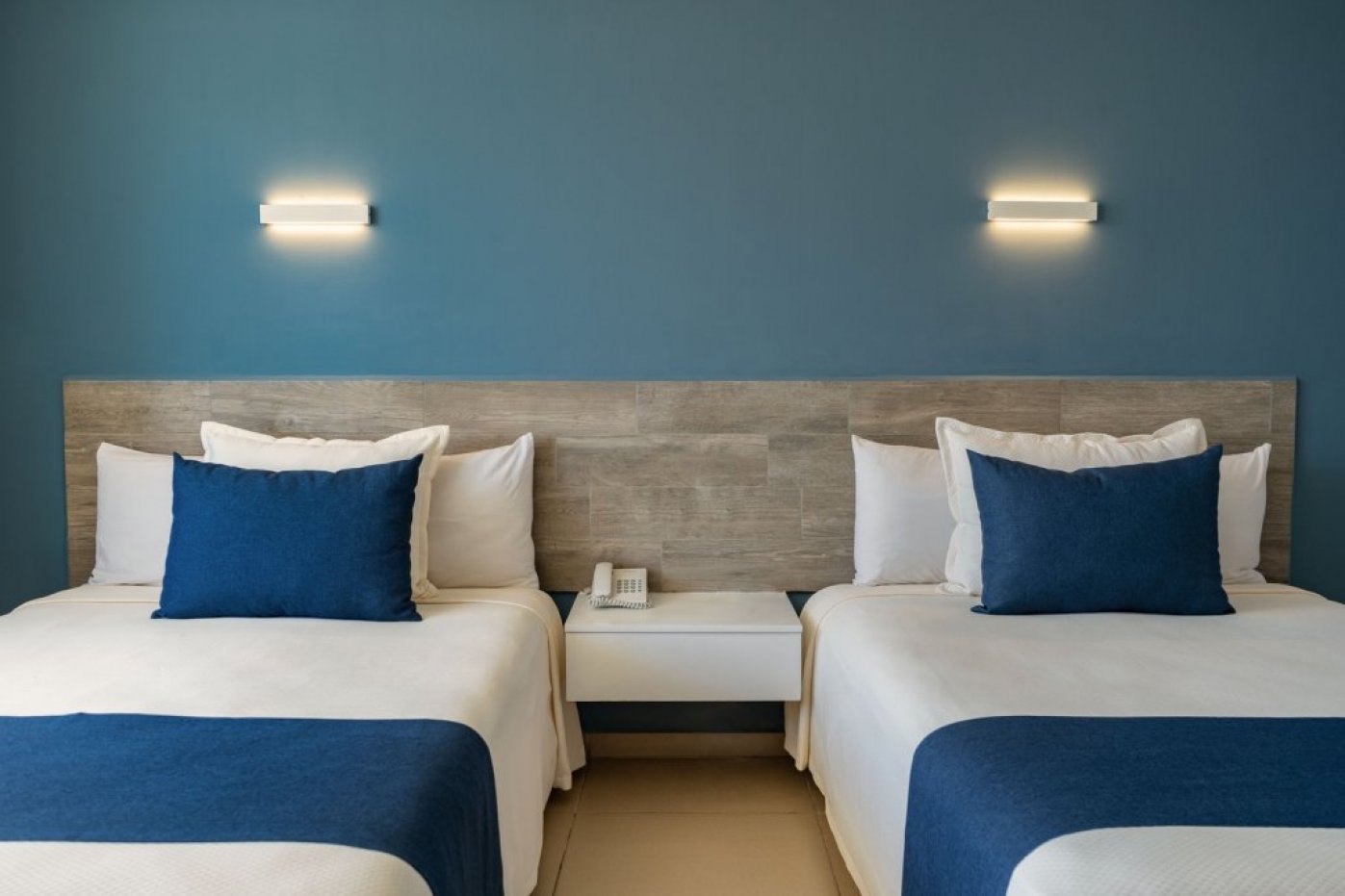 Alt habitacion 01