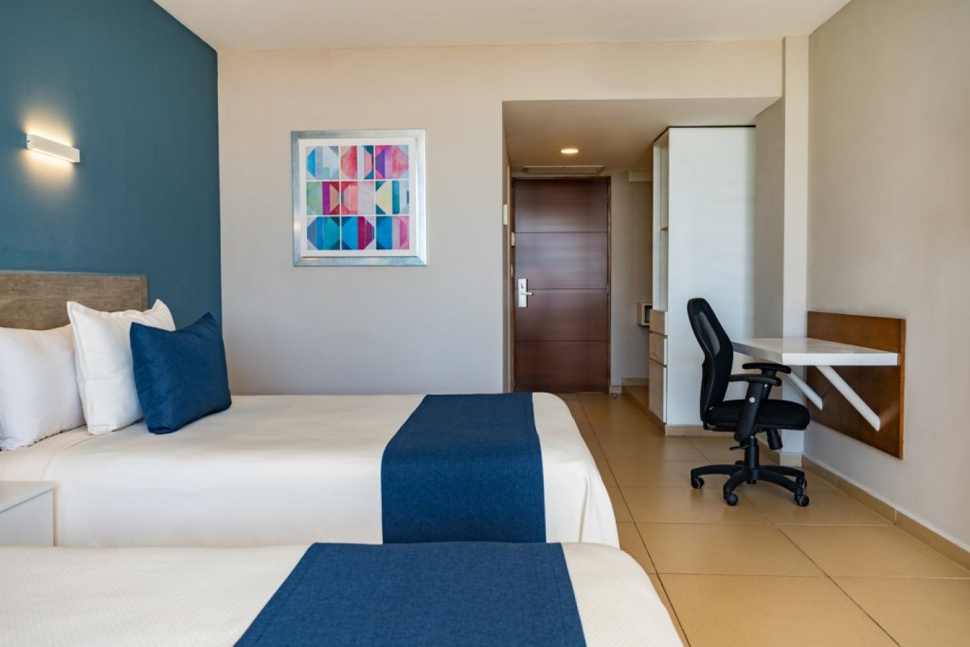 Alt habitacion 01