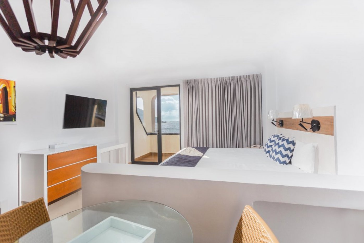 Alt habitacion 01