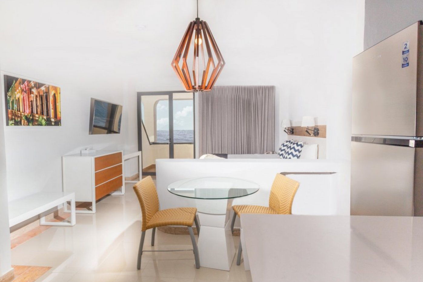Alt habitacion 01