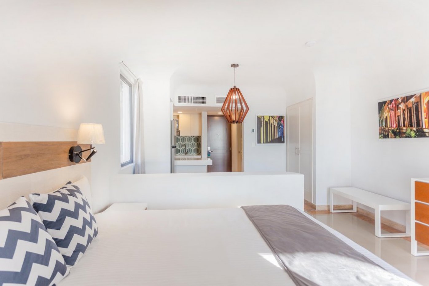 Alt habitacion 01