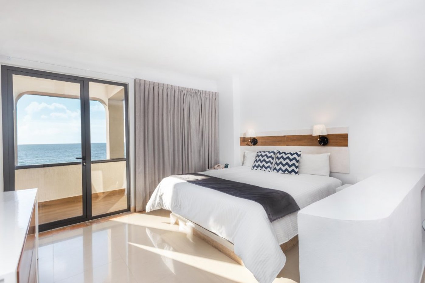 Alt habitacion 01
