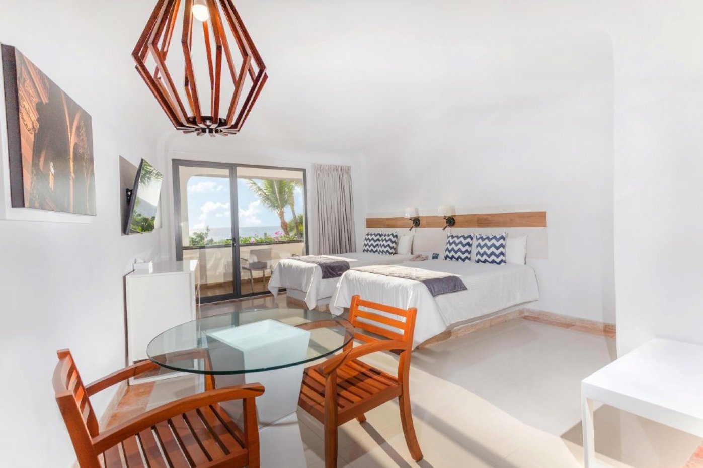 Alt habitacion 01
