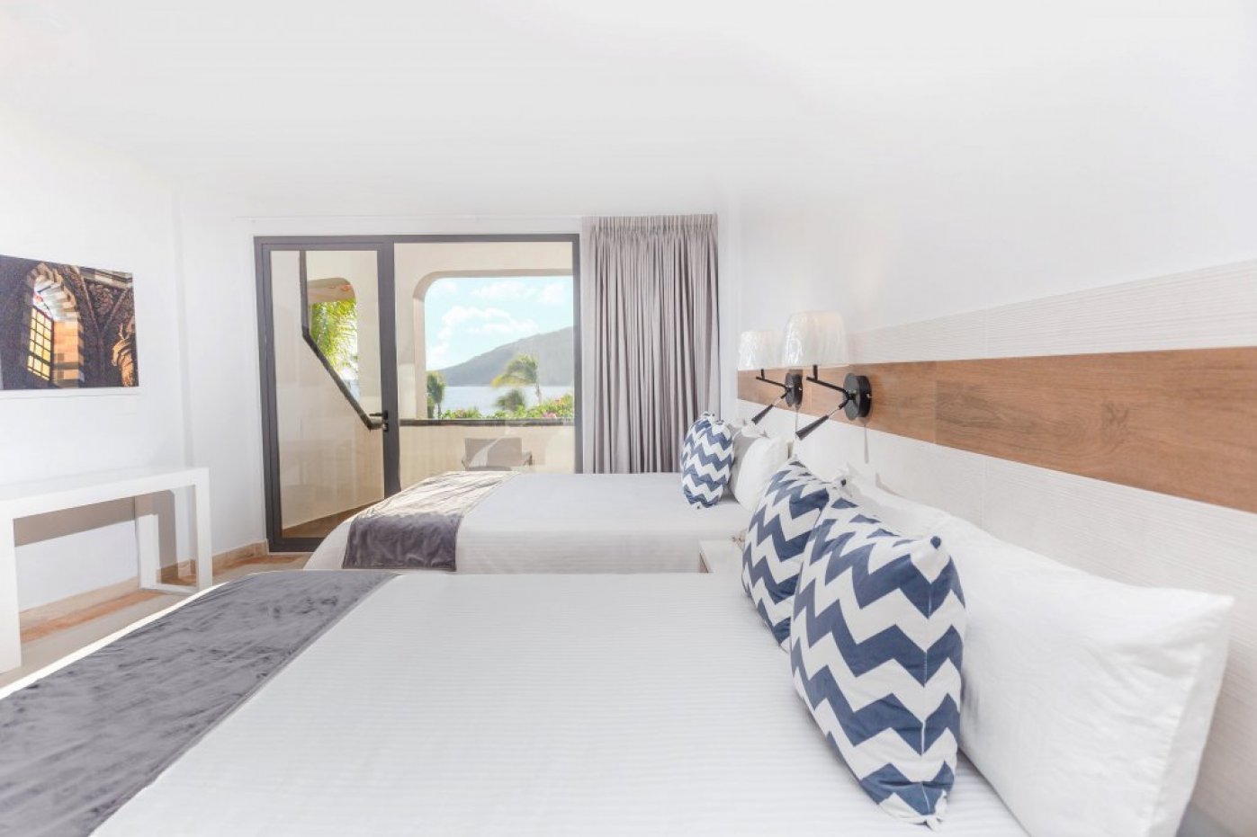 Alt habitacion 01