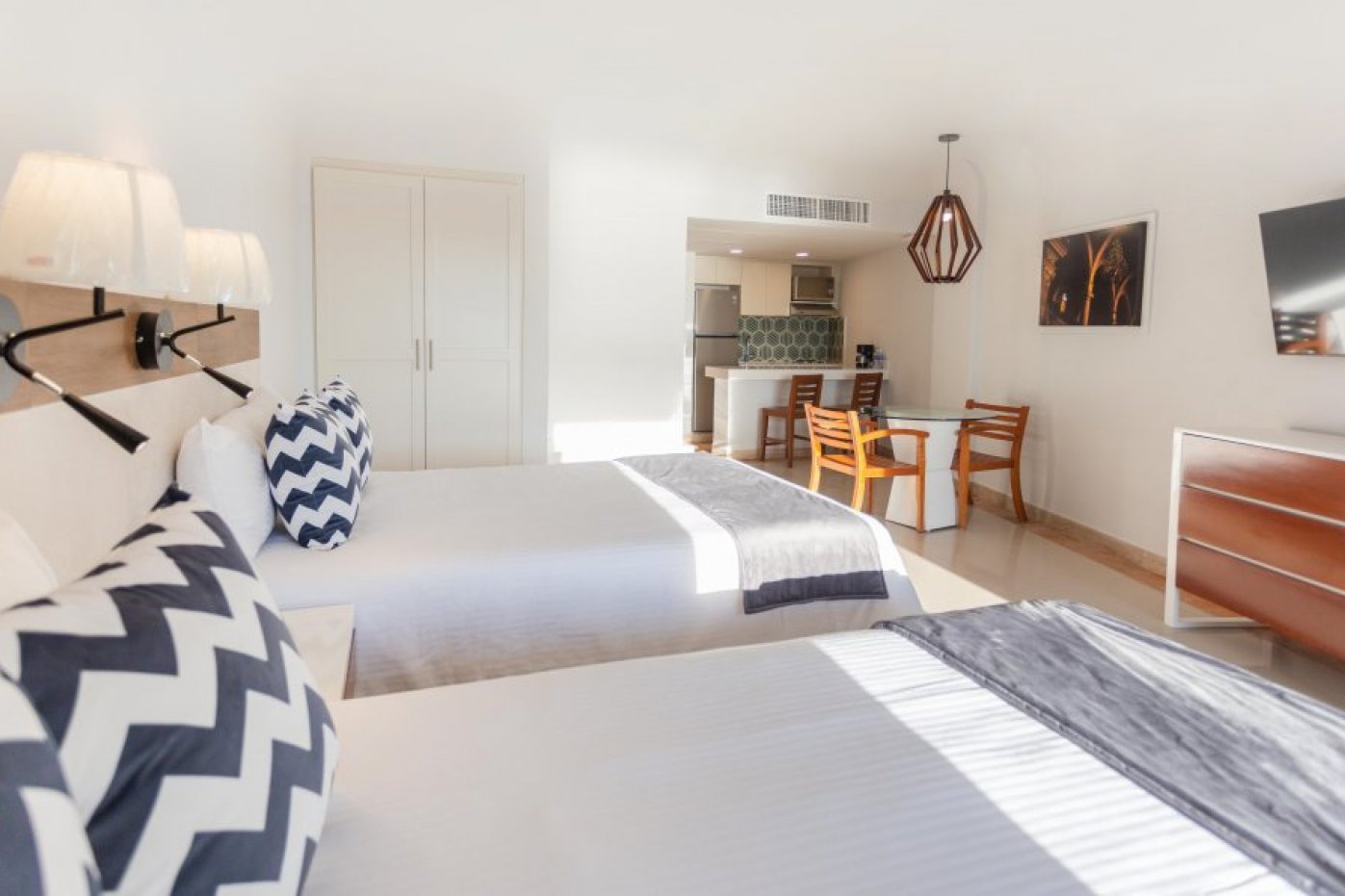 Alt habitacion 01
