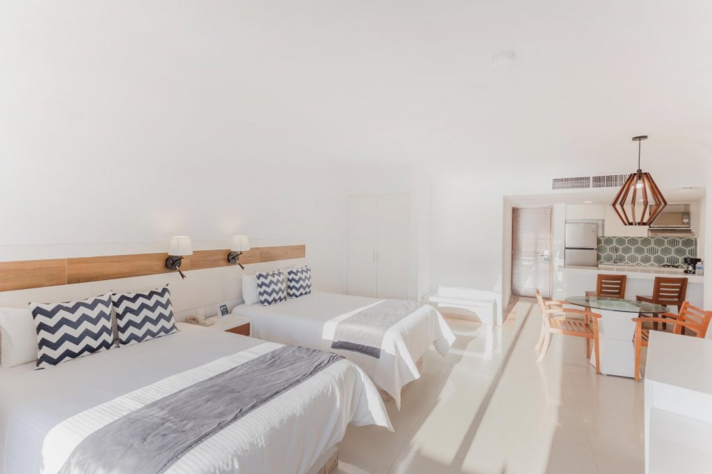 Alt habitacion 01