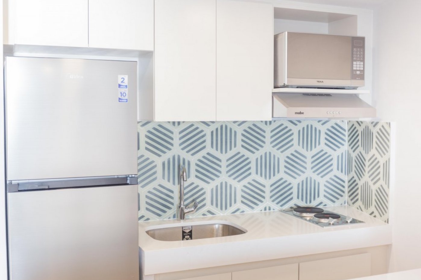 Alt habitacion 01