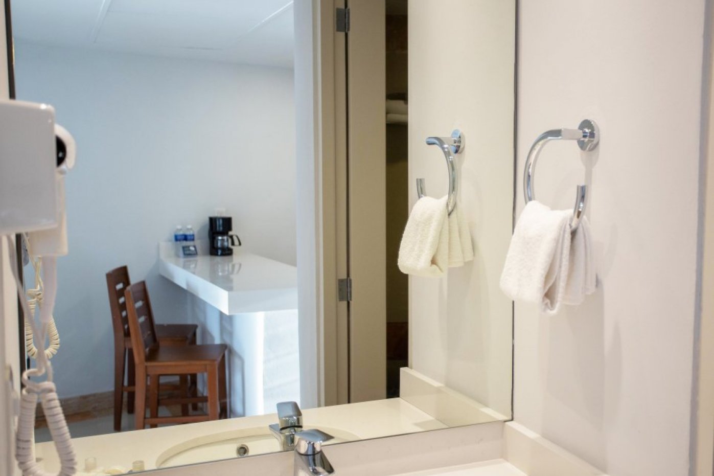 Alt habitacion 01