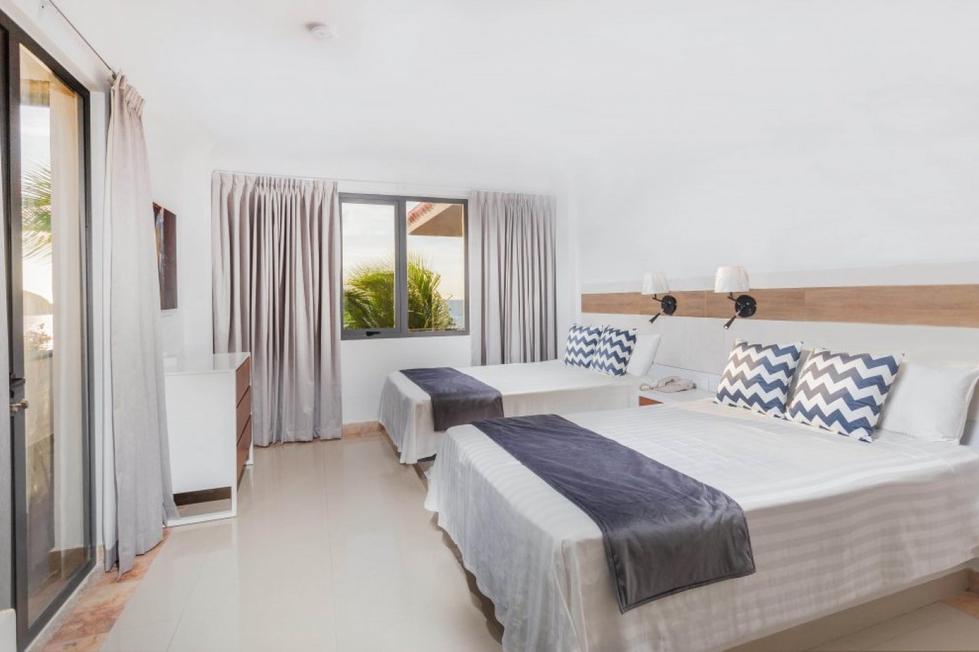 Alt habitacion 01