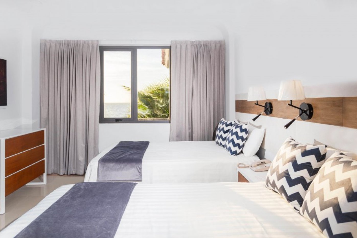 Alt habitacion 01