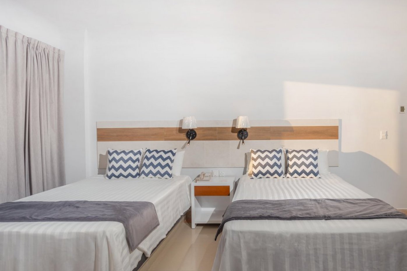 Alt habitacion 01