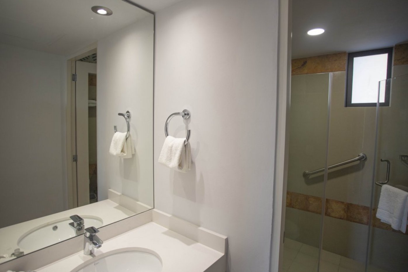 Alt habitacion 01
