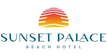 Sunset Palace Beach Hotel