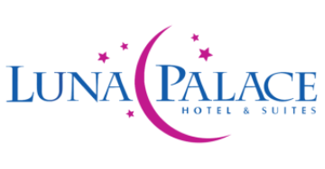 Luna Palace Hotel and Suites