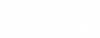 alt-logo-grupo-palace