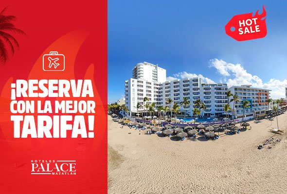 Alt img bloque foto 01