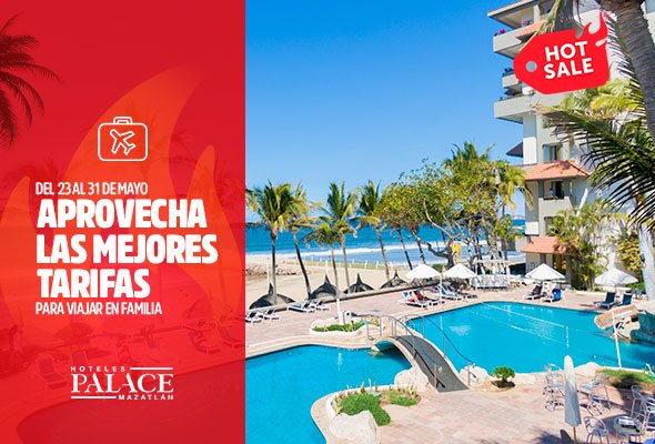 Alt img bloque foto 02