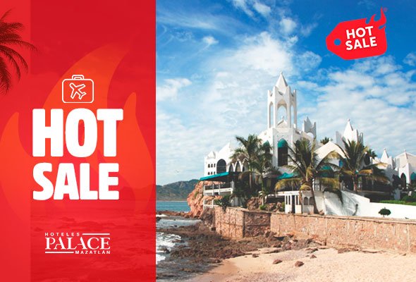 Alt img bloque foto 01