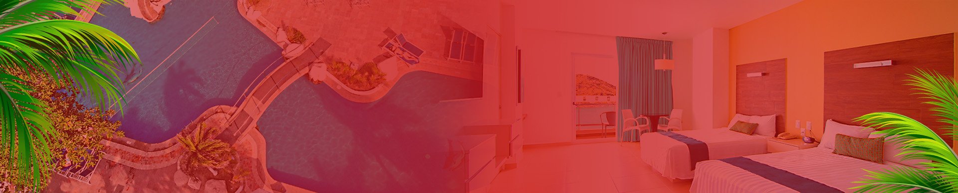 Alt banner 01 lp