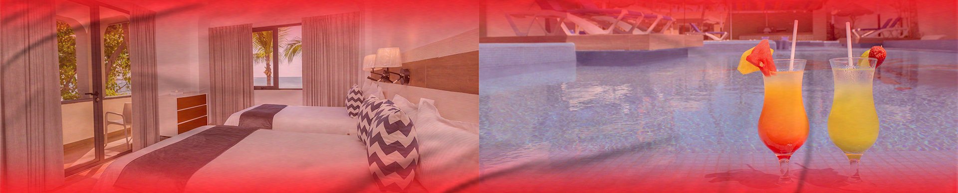 Alt banner 01 lp