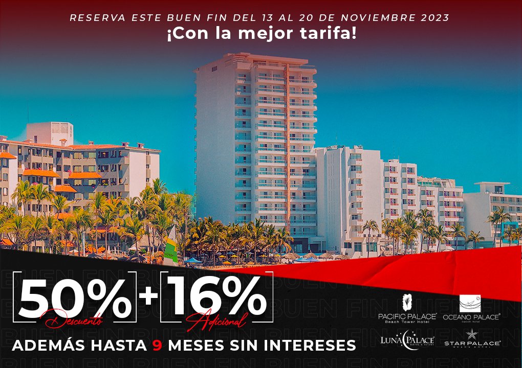 Alt img bloque foto 01