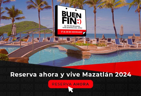 Alt img bloque foto 01