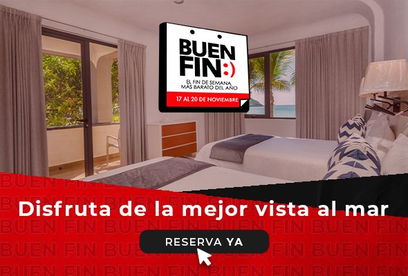 Alt img bloque foto 02