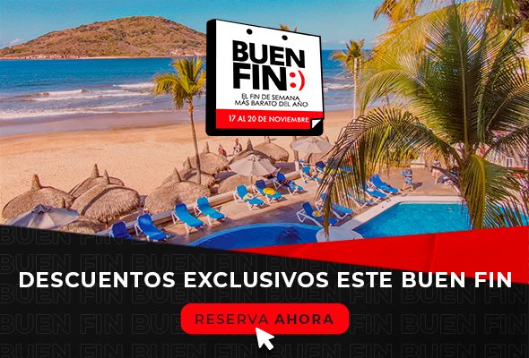 Alt img bloque foto 01