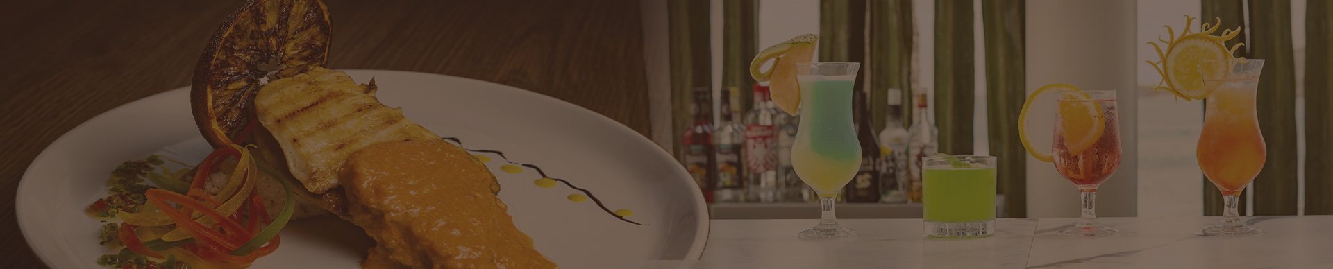 Alt banner 01 lp