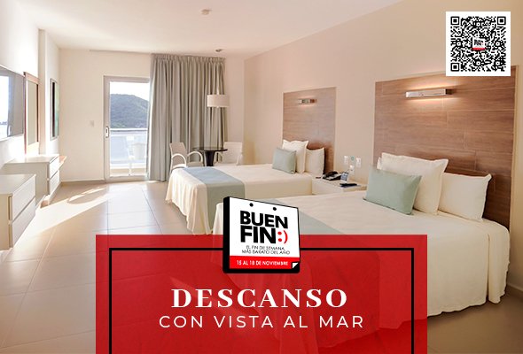 Alt img bloque foto 02