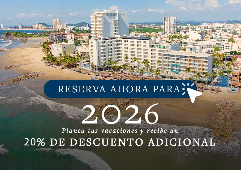 Alt img bloque foto 01