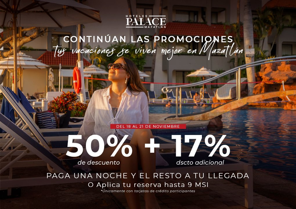 Alt img bloque foto 01