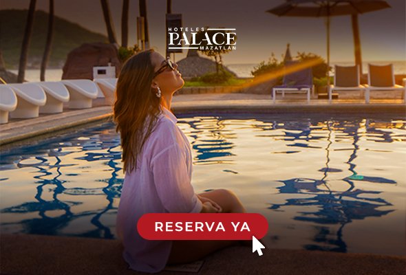 Alt img bloque foto 01