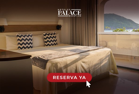 Alt img bloque foto 02