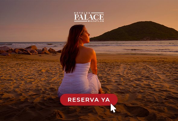 Alt img bloque foto 01