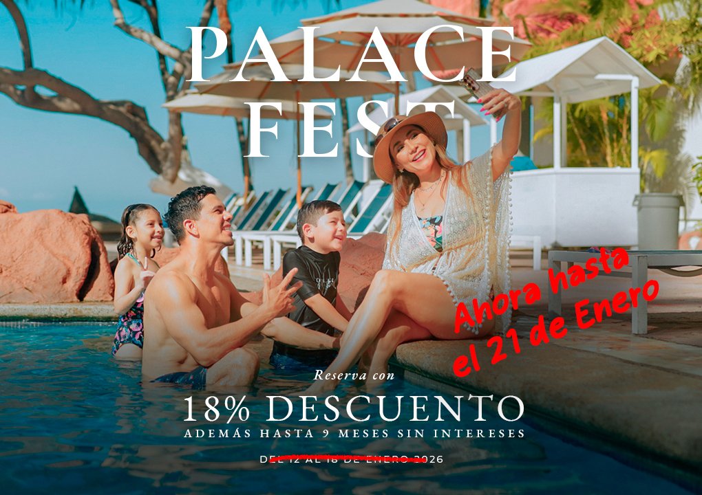 Alt img bloque foto 01