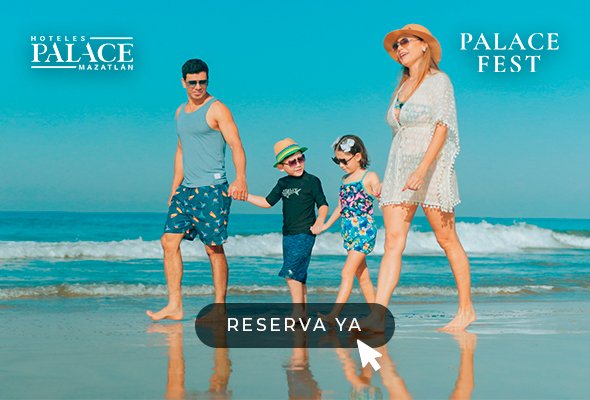 Alt img bloque foto 01