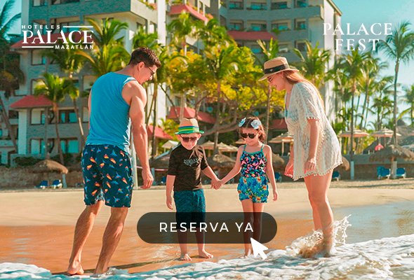 Alt img bloque foto 02