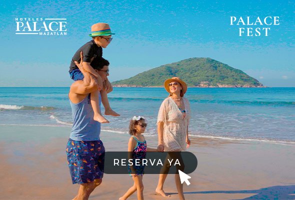 Alt img bloque foto 01