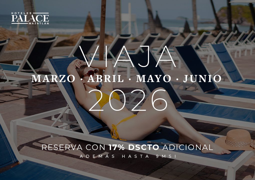 Alt img bloque foto 01