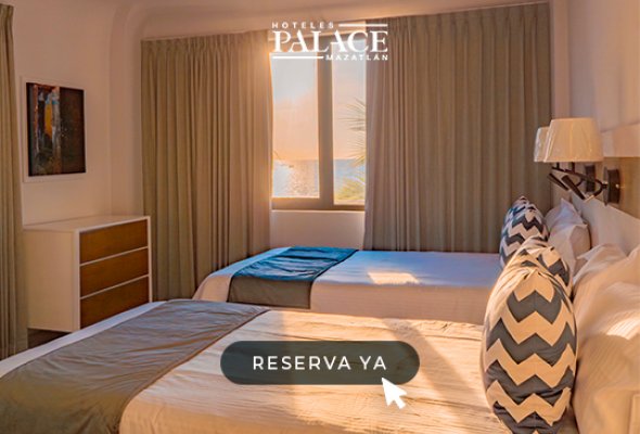 Alt img bloque foto 01